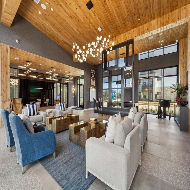 Lakesound apartment photo